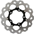 GALFER BRAKE DISC FREN DİSKİ FLOAT WAVE KOD:17103625