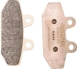 GALFER BRAKE PAD FREN BALATASI SINTERED KOD:17220962