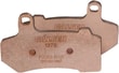 GALFER BRAKE PAD FREN BALATASI SINTERED KOD:17220790