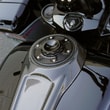 gas-cap-depo-kapagi12-point-all-black-36ce-4.jpg