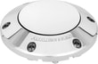 gas-cap-depo-kapagipop-up-chrome-216-62.jpg