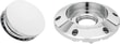gas-cap-depo-kapagipop-up-chrome-4eab8b.jpg