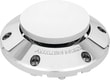 gas-cap-depo-kapagipop-up-chrome-9-a41a.jpg