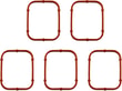 GASKET 17695-07 5PK