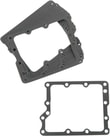 GASKET AFM TOP COVER 10PK