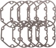 GASKET AFM TRANS END 10PK