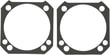 GASKET BASE 4.125.020 2PK