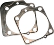 GASKET BASE STD 66-84