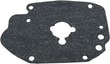 gasket-bowl-eg-0ceef5.jpg