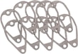 GASKET BREATHER 99-10 TC