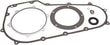 GASKET COMPLETE 06-17 FXD