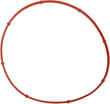 GASKET DERBY COVER 5 HOLE