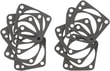 GASKET FRT/TAPPET 84-99BT