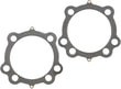 GASKET HD .04 3 13/16 PR