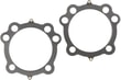 GASKET HD .03 3 13/16 PR