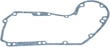 gasket-head-1250cc-kit-e595-a.jpg