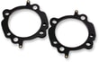 GASKET HEAD 3.875 X.030