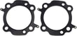 GASKET HEAD 3.875 X.030