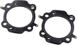 GASKET HEAD 3.937X.040