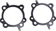gasket-head-4--ef-bfc.jpg