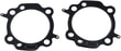 GASKET HEAD 4.000 X.030