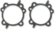 GASKET HEAD 4.125 .040