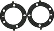 GASKET HEAD STD.040 66-84
