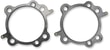 GASKET HEAD4.125 .030 2PK