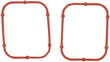 GASKET INNER ROCKER 2PK