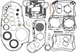 GASKET KIT 1200 EVO .040