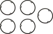 GASKET KIT COMP 07-17 ST