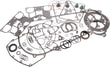 GASKET KIT COMP 07-17 ST