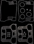 gasket-kit-fd.c-1b7ab7.jpg