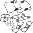 gasket-kit-fd.c-97e-49.jpg
