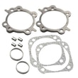 gasket-kit-topend-4--69070.jpg