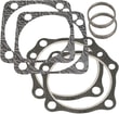 gasket-kit-topend-4-18-819-43.jpg