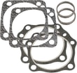 gasket-kit-topend-4-18-a08b0e.jpg