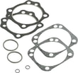gasket-kit-topend-4-442a-e.jpg