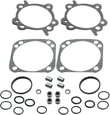 gasket-kit4-18stk-patt-a-b7fe.jpg