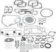 gasket-kt-3-5884-99-e-4a2a.jpg