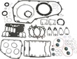 GASKET KT COMP 07-17 ST