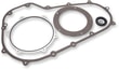 GASKET KT PRIM 07-16 FLHT