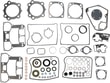 GASKET MOTOR STD EVO84-91