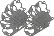 GASKET PAPER O/PMP 10PK