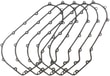 GASKET PRIM AFM 07-17 ST