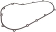 GASKET PRIMARY 07-16 FLHT