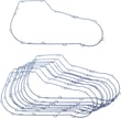gasket-primary-cover-55cf-d.jpg