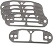 GASKET ROCKER 020 84-99 R