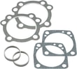 gasket-set-3-47a219.jpg