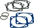 gasket-set-3-48fdb7.jpg